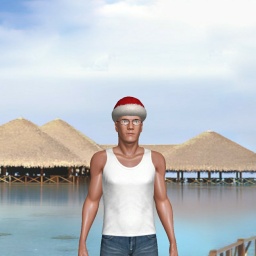 hot online porn game player heterosexual narcissist boy Jordyd, FRANCE, yo