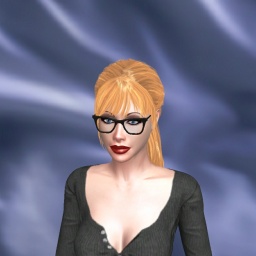 virtual sex game playing w. single girls like heterosexual lush girl Emylia, 