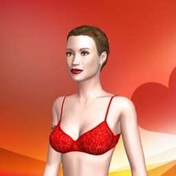 sexgame online MMO playing with adult member heterosexual bugger girl BitchySlut_, Love to get drilled by men, destroy me when you want. i love getting destroyed by men. mmf