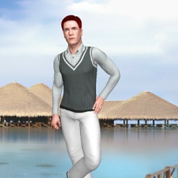 best sim sex game online with  hot boy Sami__, 