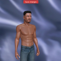 enjoy virtual sex games with mates like heterosexual nymphomaniac boy Skibidinut55, 