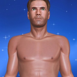 virtual sex game playing w. single girls like heterosexual pervert boy Kman, USA, 