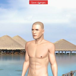 for 3D virtual sex game, join and contact bisexual vuloptuous boy Zackoly78, Canada, 