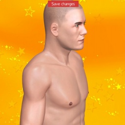free cybersex experience with heterosexual lecher boy Eitaestranho, 