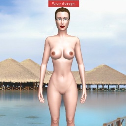 sexgame online MMO playing with adult member homosexual sentimental girl HeroiRyan, 