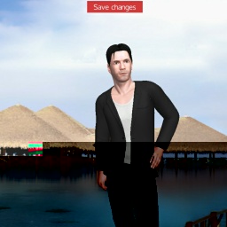 play online virtual sex game with member bisexual sexy boy Ulas13, Turkey, I am not gay., i love shemale