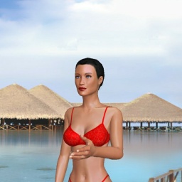 play online virtual sex game with member bisexual sexy girl Skylar23, Australia, Im here for a good time., 