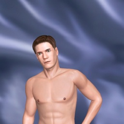 play online virtual sex game with member bisexual pervert boy Glypets, Russia, 