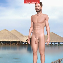 play virtual sex games with mate bisexual passionate boy Coyleman, US, 