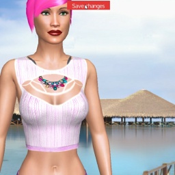 adults like  hot girl ALa25,  play AChat online sex games
