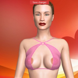 playing hot sex games with fans like bisexual vuloptuous girl BrainlessGoo, Proud goonette, rubbing my brains out. love watching porn together.