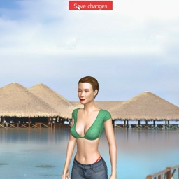 partner heterosexual emotional girl Xfiona03,  for adult online game playing