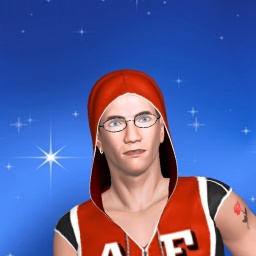 try virtual 3D sex with bisexual virile boy NaughtyBoi, Send me a text, 