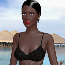 adults enjoying 3D sex games like homosexual smarting girl Annyelle, Sweden, Half french, i like girls. i am romantic and also a bit of a sub. so ... ?