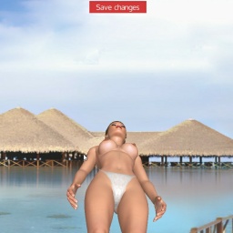 free cybersex experience with homosexual hot shemale Sleyy, 