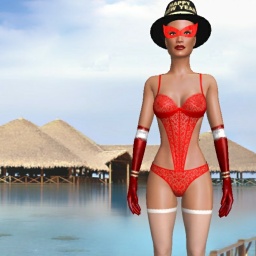 hot heterosexual sodomist girl Mokra_zosi07, Brazil, please fuck me enjoys online 3Dsex