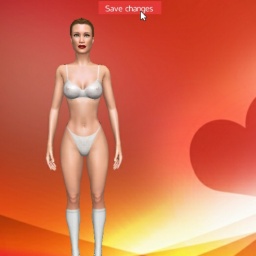 sexgame online for adults like bisexual bugger shemale Simran_cd, Harder deeper, please fuck me, love me 