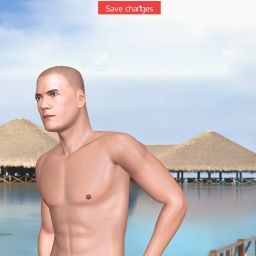 sexgame online for adults like bisexual bugger boy Mooojog, 