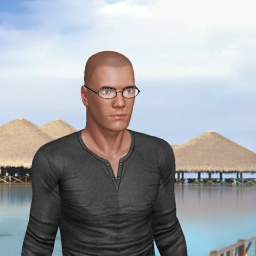 try virtual 3D sex with  hot boy ATLscifiguy, Seeking shemale domme, seeking shemale domme