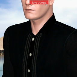 sexgame online for adults like heterosexual hot boy Drumic, 