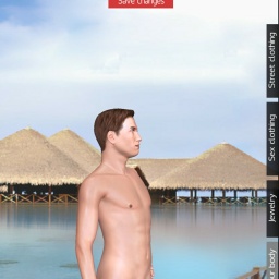 enjoy virtual sex games with mates like homosexual fiend boy Jcrutchvt10, USA, anywhere and everywhere