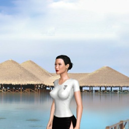 Check out heterosexual erotic girl Damianiscool, america,  if you want to oparticipate in sexgame MMORPG