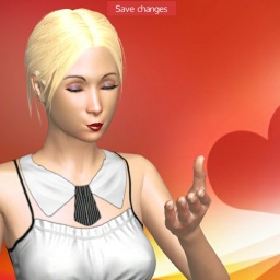 partner heterosexual hot girl SofiaMaria00, just a adhd girl in a adhd world for adult online game playing