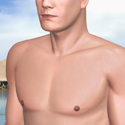 hot online porn game player bisexual virile boy Texasboy254, us, 