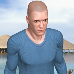 hot online porn game player heterosexual tender boy Aleinor48, usa, 