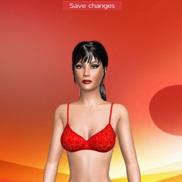 playing hot sex games with fans like heterosexual sex maniac girl Sativa96, Colds welcome ;), 