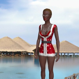 play virtual sex games with mate bisexual bugger shemale Ashleiii, 