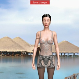 try virtual 3D sex with bisexual pervert shemale Jessiiiii, new here and looking for friends.