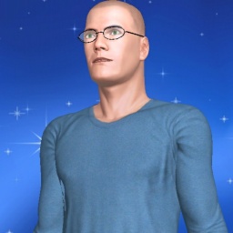 best sim sex game online with heterosexual fiend boy Beckky, Turkey, 