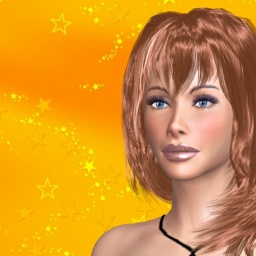 hot online porn game player heterosexual hot girl InkaPuss, UA_PL_FRG_Dont know, i into men over 50 yo
