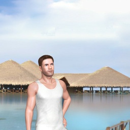 Check out heterosexual bugger boy HardFuckanal, NL, Telegram bigbadtamper 0o add me, add me telegram bigbadtamper 0o if you want to oparticipate in sexgame MMORPG