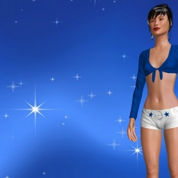 connect and play virtual 3D sex with heterosexual sex maniac girl Mouni_Roy, 