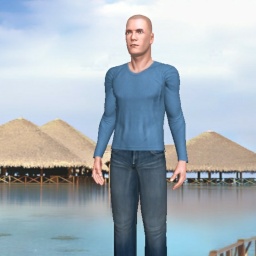 play virtual sex games with mate heterosexual voluptuous boy Raisen, 