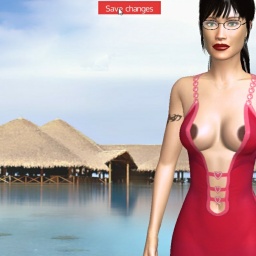 virtual sex game playing w. single girls like heterosexual talkative girl Amanda_Sin, 