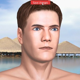 adults like heterosexual narcissist boy DanteTheDark,  play AChat online sex games