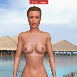 playing hot sex games with fans like bisexual pervert girl TaintedOreo, 