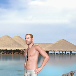 try virtual 3D sex with heterosexual lustful boy Rosomac, Passion bad boy, fantasion and memories