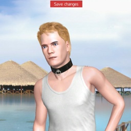 sexgame online for adults like homosexual conversable boy AdamML, Im a bit shy at first, first time playing sumn like this. trying release stress.