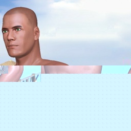 hot heterosexual sex maniac boy Sigvtruuu, Colombia,  enjoys online 3Dsex