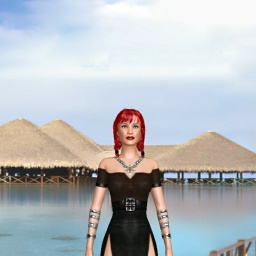 playing hot sex games with fans like bisexual chatty girl Martha0, 