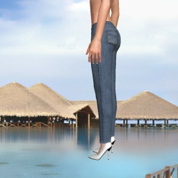 play online virtual sex game with member  hot shemale A995138, 