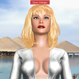 sexgame online for adults like bisexual erotomanic shemale MollyCuteBB, 100a$ for 20 minutes, 100a$ for 20 minutes  working girl