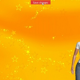 connect and play virtual 3D sex with heterosexual sex maniac girl LovilyLola, New here, 