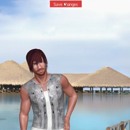 free 3D sex game adventures with heterosexual vuloptuous boy JDAWG2319, america, 