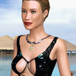 enjoy virtual sex games with mates like  hot girl Ass69420, 