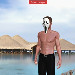 play virtual sex games with mate heterosexual conversational boy Cumslut3000, nigeria, 
